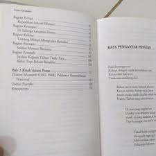 Contoh Puisi Tentang Dokter