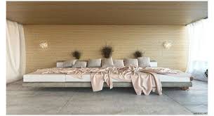 California King Bed California King Bed California King Bed By Jakub Cech Via Behance Ge In 2020 Alaskan King Bed California King Bedding Alaskan King Size Bed