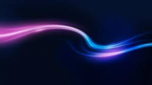 Channel Art Wallpapers Top Free Channel Art Backgrounds Wallpaperaccess Feel free to download, share, comment and discuss every wallpaper you like. channel art wallpapers top free