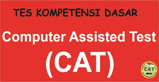 Contoh Soal Cpns Lengkap Dengan Jawabannya Tiu Twk Tkp