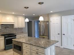 victorian kitchen cabinets pre