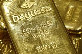 Morning Moneybeat Gold Starting To Glitter Again Gold Money Silver Market Gold