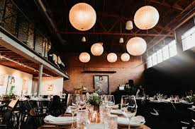 Herb Wood Wedding Wedding In The Woods Wood Ceiling Lights