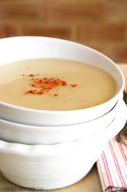Onion And Turnip Soup Turnip Soup Turnip Recipes Recipes