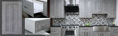 kitchen cabinets, bath cabinets