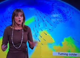 Celestial music, a fantasy, the wild iris. Climate Realists On Twitter Latest Bbc Weather Report Bbcweather From Louise Lear Demonstrates How Cold The Weather Will Be At The End Of The Week Brrrrrr Https T Co B0wwf4idzn