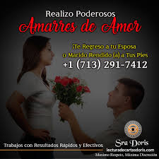 Pin En Amor