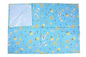 Pin On Double Bed Sheets