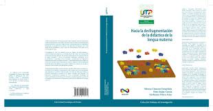 Libro Hacia La Desfragmentacion De La Did Indd