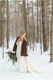 Pin On Nmp Wedding Portraits