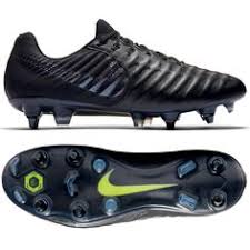 Corks Football Sport Nike Football Shoes Nike Tiempo Legend 7 Elite Sg Pro Ac M Ar4387 001 Bla Football Shoes Mens Football Boots Soccer Boots