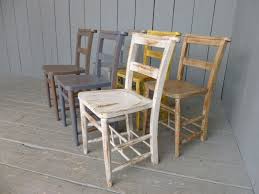 pin on chapel chairs