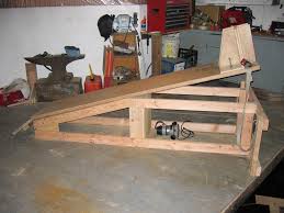 9 liftmaster 1100 lb motorcycle center scissor lift jack. Diy Motorcycle Lift Motorcycle Workshop Diy Motorcycle Bike Lift