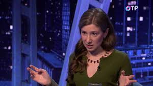 Екатерина шульман is on facebook. Ekaterina Shulman Politolog Zdorovogo Cheloveka Vs Politolog Kurilshika Otr 29 10 2017 Youtube