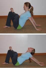 Yin Yoga For The Shoulders Arms Yin Yoga Yoga Shoulder Restorative Yoga Poses