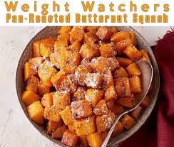 Pin On Weight Watchers Food
