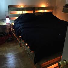 Pin On Things I Have Created