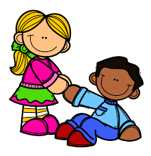 Help Others 2 Creative Clips Clipart Kids Clipart Preschool Clipart