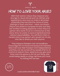 Zodiac Signs Compatibility Aries Compatibility How To Love Your Aries 2 Compatible Zodiac Signs Aries And Gemini Relationship Aries And Gemini