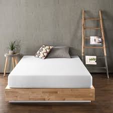 Best Price Mattress 10 Inch Air Flow Memory Foam Mattress Walmart Com In 2020 Mattress Memory Foam Mattress Mattress Buying