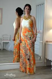 Irma Alvarez Alta Costura San Jose Montevideo Uruguay Www Irmaalvarez Com Uy Dresses One Shoulder Formal Dress Formal Dresses