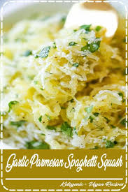 Pin On Favorite Recipes