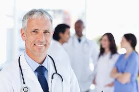 C P Exams And The Role They Play In Va Disability Cases Cck Law