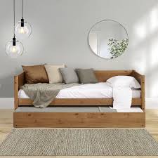 Jay S Bed 399 Daybed Room Daybed With Trundle Wood Daybed