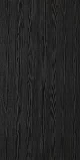 Edl Black Ashwood Black Wood Texture Wood Texture Seamless Veneer Texture