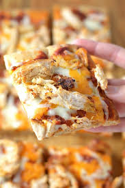 Pin On Chicken Recipes