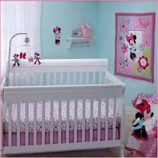Walmart Baby Crib Mattress Walmart Baby Cribs Target Baby Bedding Baby Crib Bedding Sets