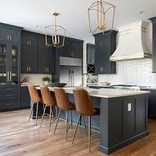 kith kitchens posts facebook