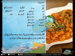 Pin On Foods For Life