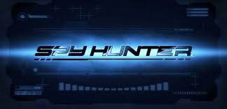 Pin On Spyhunterprueba