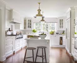 33 best white kitchen ideas white