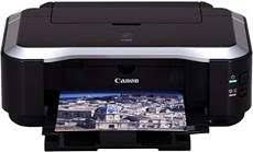 A window should then show up asking you where you would like to save the file. Canon Pixma Ip4600 Driver And Software Free Downloads