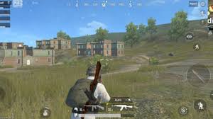 Contextual translation of jaldi bhejo na into english. Pubg Mobile Lite Review Play It Only If You Can T Run Pubg Mobile Your Phone Technology News