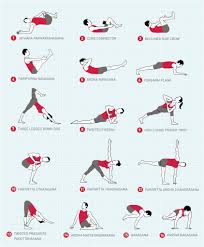 Essential Sequence Parsva Bakasana Side Crow Jason Crandell Vinyasa Yoga Method Yoga Sequences Yoga Flow Sequence Yoga Flow
