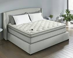 The Most Amazing Bed Ever Sleep Number Ile Visit A Sleep Number Store Today And Try It Out I Received A Fr Sleep Number Bed Adjustable Beds Sleep Mattress