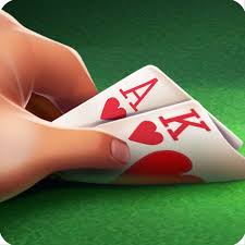 Governor Of Poker 3 Texas Holdem Casino Online 5 2 4 Apk Mod Unlimited Money Download For Android Poker Texas Holdem Card Games