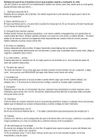 Pin De Benny Zaragoza En Couples Motivation Sentimientos Gestos Vida