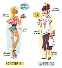 Pin En Ropa