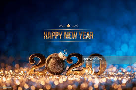 Gia Vang Hom Nay 4 1 Khởi đầu Một Năm Mới Hứa Hẹn Thị Trường Chờ Thần Tai Go Cửa