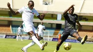 Zoo kericho posta rangers vs. Dkhiqp9qvwrvzm