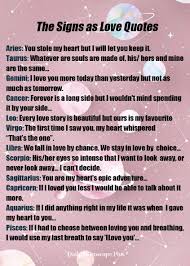 Horoscope Memes Quotes Zodiac Signs Funny Zodiac Signs Zodiac Star Signs