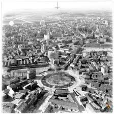 Pin De Carlos El Fino En Valladolid Ciudades Villa Fotos