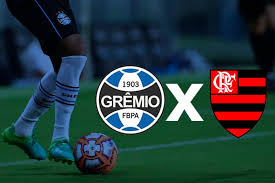 Hd você não vai perder nenhum lance da partida entre flamengo e grêmio grátis sem travamentos. Gremio X Flamengo Horario Como Assistir E Tudo Sobre O Jogo Atrasado Da 23Âª Rodada Do Brasileirao Gzh