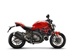 If you have any questions please feel free to contact us. Used Ducati Motorcycles For Sale Ducati Dealer
