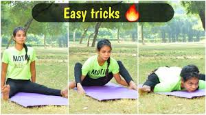 How To Do Kurmasana Kurmasana For Beginners Kurmasana Benefits Kurmasana In Hindi Youtube
