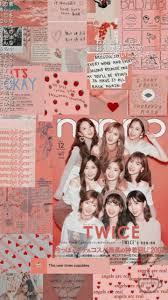 Find the best sana twice wallpapers on wallpapertag. Pin By Karina Ramirez On Twice Kpop Wallpaper Kpop Backgrounds Aesthetic Iphone Wallpaper